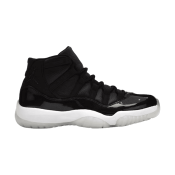 Air Jordan 11 Retro 72-10 (USED NO BOX)