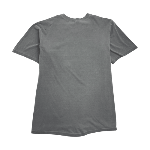 Vintage 90s Dilbert Cartoon Tee Faded | Vintage Clothing Store Canada