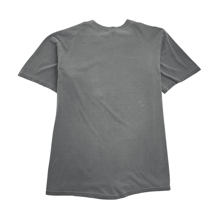Vintage 90s Dilbert Cartoon Tee Faded | Vitnage Clothing Store Canada