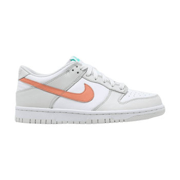Nike Dunk Low GS Tropical Twist