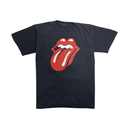 (XL) Vintage '94 Rolling Stones Band Tee | Vintage Clothing Store Canada