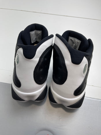 Air Jordan 13 Retro Reverse He Got Game (USED)