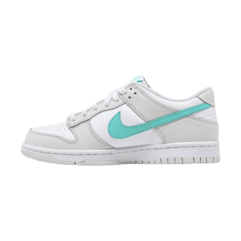 Nike Dunk Low GS Tropical Twist