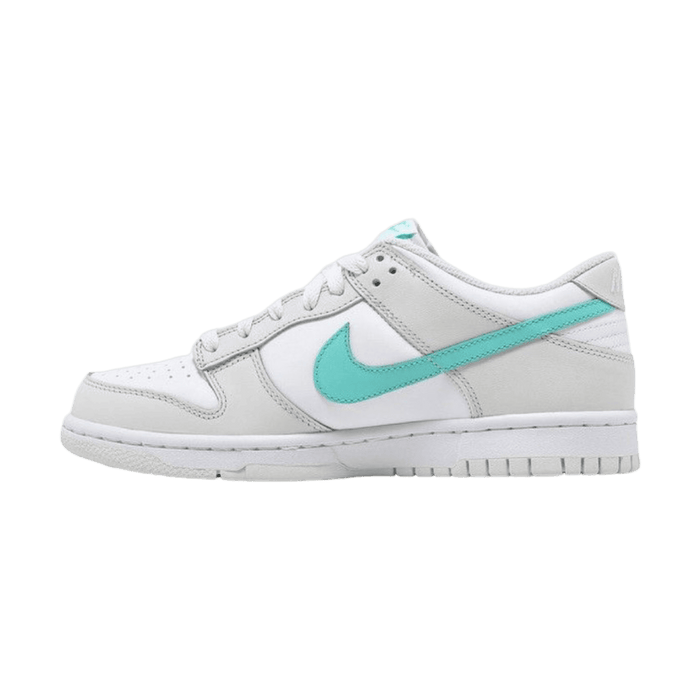 Nike Dunk Low GS Tropical Twist | Vitnage Clothing Store Canada