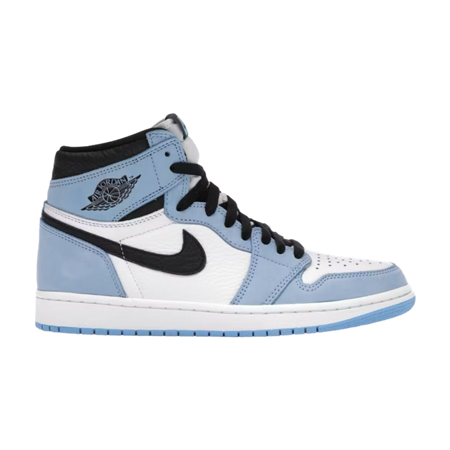 Air Jordan 1 Retro High OG University Blue