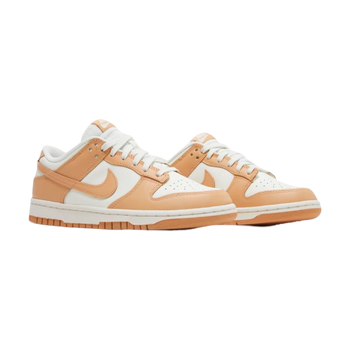 Women's Nike Dunk Low Harvest Moon