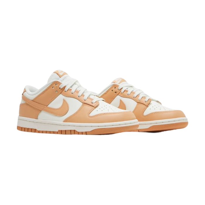 Women's Nike Dunk Low Harvest Moon | Vitnage Clothing Store Canada