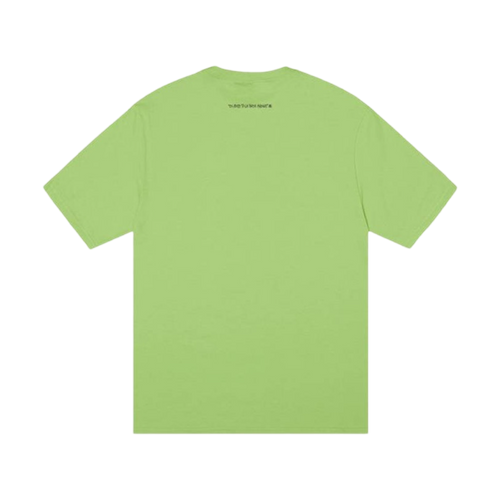 Stussy SS Highway Tee Green | Vintage Clothing Store Canada