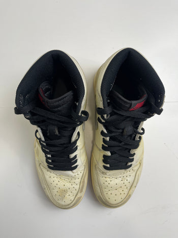 Air Jordan 1 Retro High Nigel Sylvester (USED)