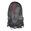 Arc'teryx Arro 22 Backpack Black/Red