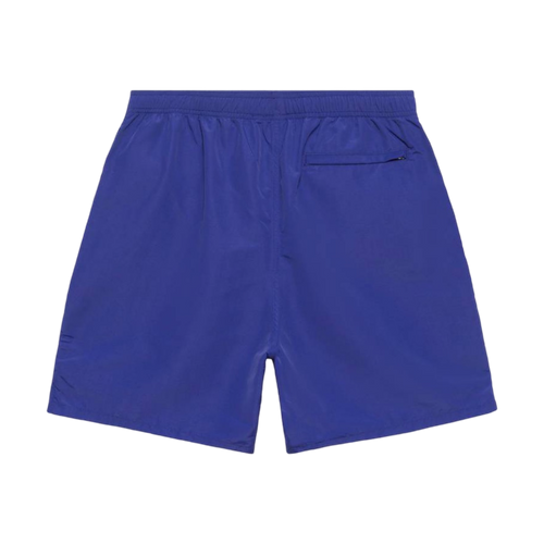 Stussy SS-Link Water Shorts Purple | Vintage Clothing Store Canada