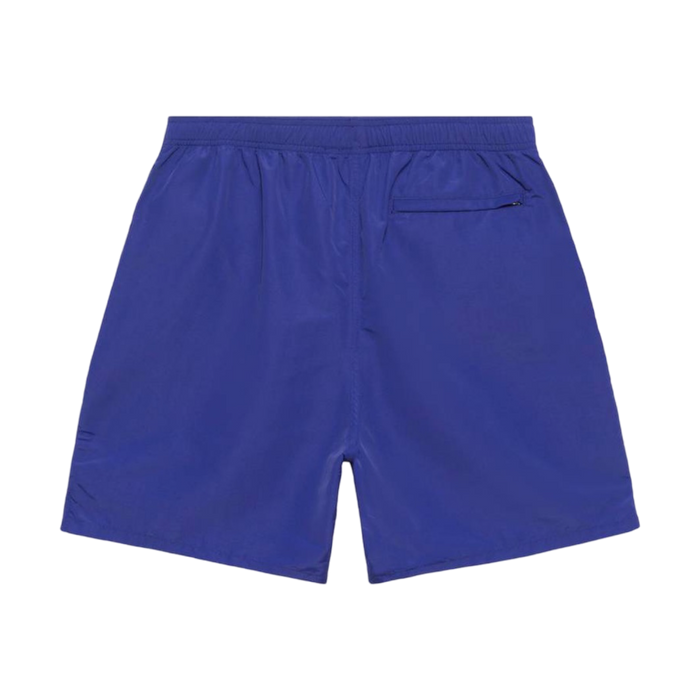 Stussy SS-Link Water Shorts Purple | Vitnage Clothing Store Canada