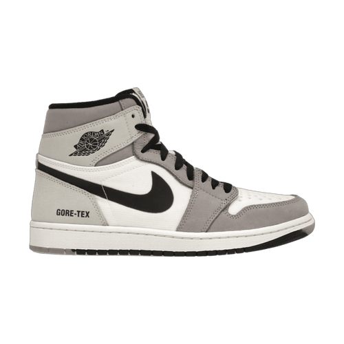 Air Jordan 1 High Element Gore-Tex Light Bone | Vintage Clothing Store Canada