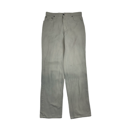 (32) Vintage Club Monaco Denim Pants | Vintage Clothing Store Canada