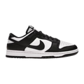 Nike Dunk Low Panda