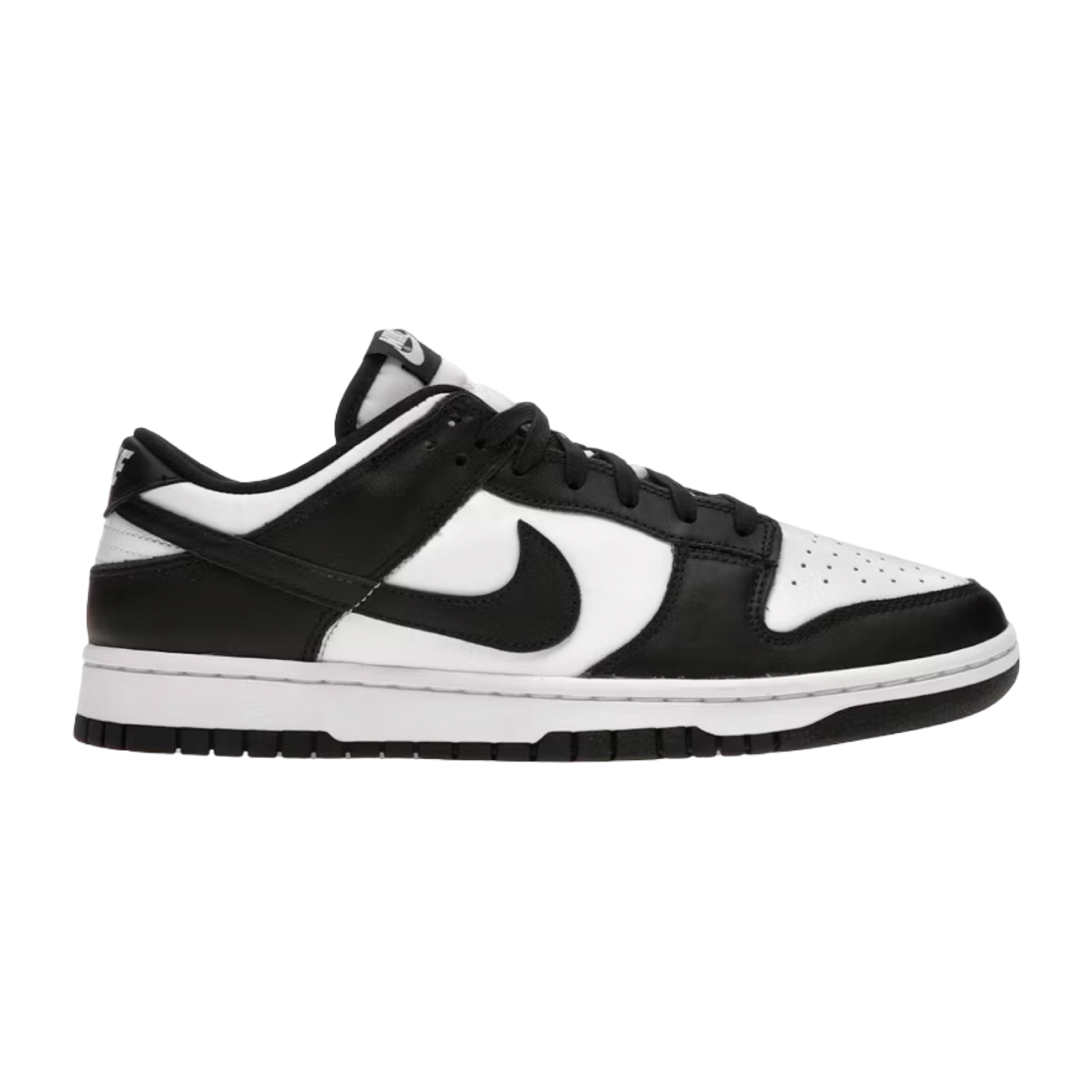 Nike Dunk Low Panda