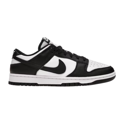 Nike Dunk Low Panda | Vintage Clothing Store Canada