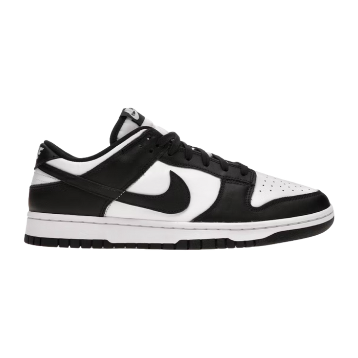 Nike Dunk Low Panda | Vitnage Clothing Store Canada