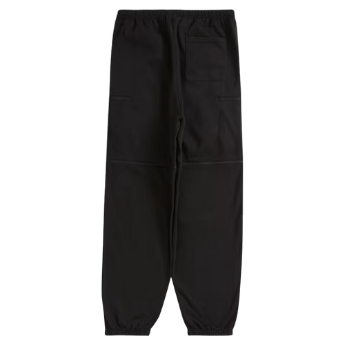 Supreme The North Face Convertible Sweatpant Black | Vintage Clothing Store Canada