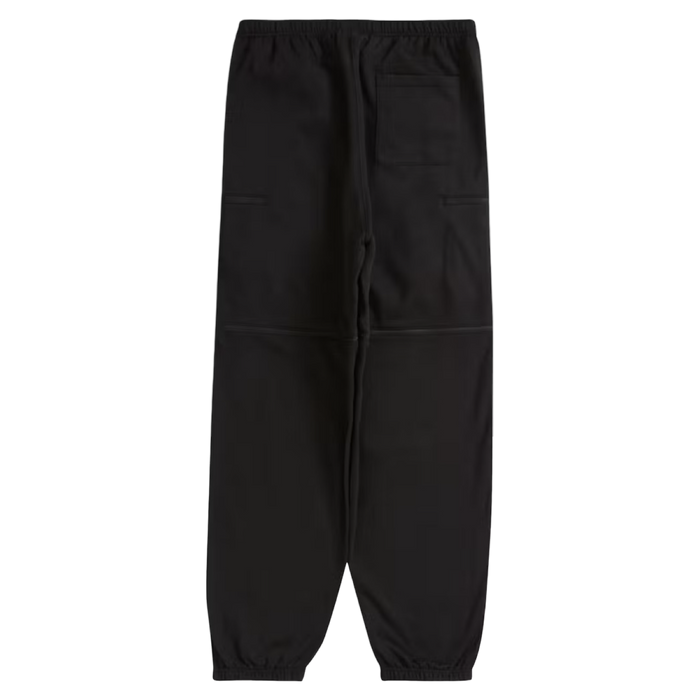 Supreme The North Face Convertible Sweatpant Black | Vitnage Clothing Store Canada