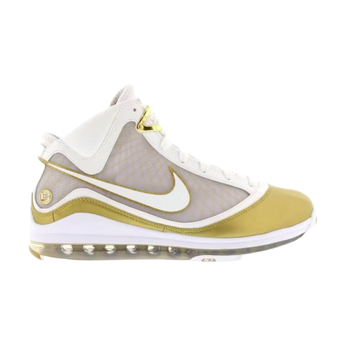 Nike LeBron 7 China Moon 2009 | Vintage Clothing Store Canada