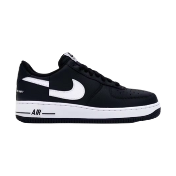 Nike Air Force 1 Low Supreme x Comme des Garçons 2018 (USED)