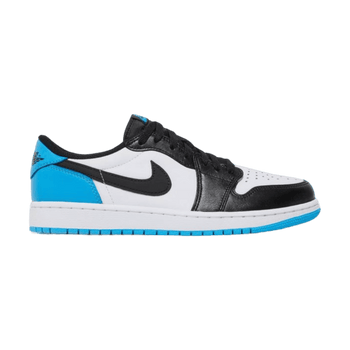 Air Jordan 1 Retro Low OG Powder Blue