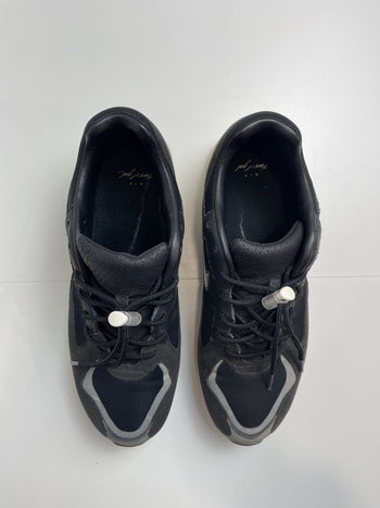 Nike Air Skylon 2 Fear of God Black Sail (USED)