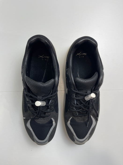 Nike Air Skylon 2 Fear of God Black Sail (USED) | Vitnage Clothing Store Canada