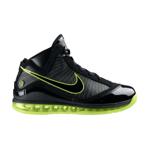 Nike LeBron 7 Dunkman | Vintage Clothing Store Canada