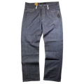 Vintage Y2K Sean John Hamilton Straight Fit Denim Jeans