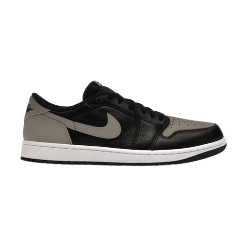 Air Jordan 1 Retro Low OG Shadow 2024 (USED) | Vintage Clothing Store Canada