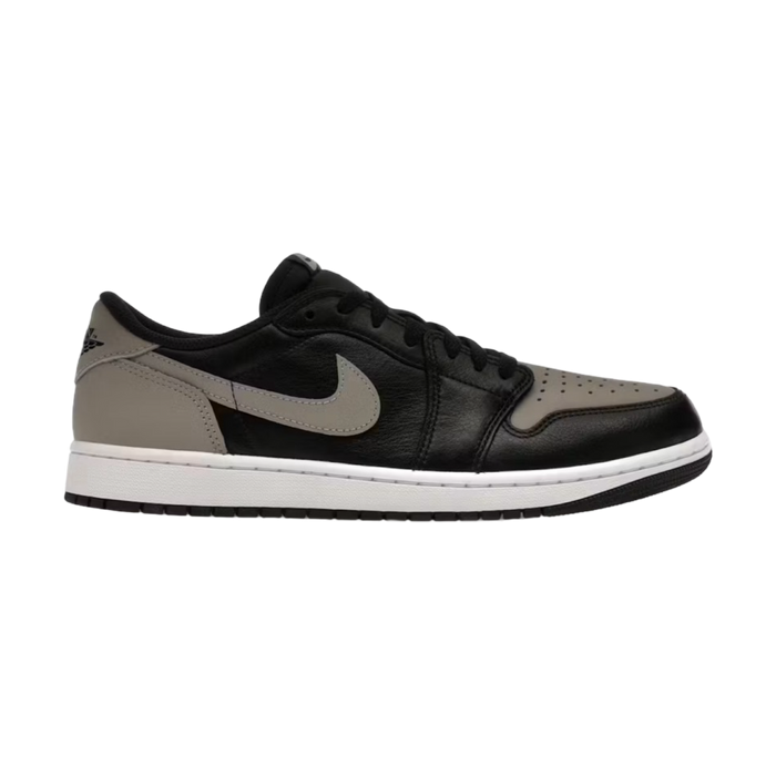 Air Jordan 1 Retro Low OG Shadow 2024 (USED) | Vitnage Clothing Store Canada