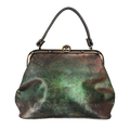 Jean Paul Gaultier Vintage Cyber Doctor Handbag