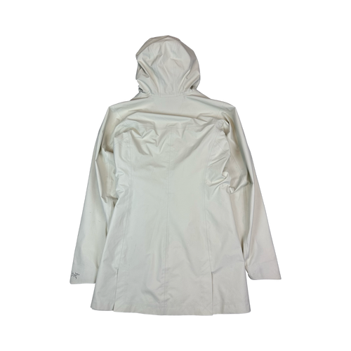 Women’s Arc’teryx Codetta Jacket | Vintage Clothing Store Canada