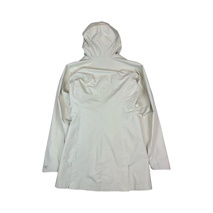 Women’s Arc’teryx Codetta Jacket | Vitnage Clothing Store Canada