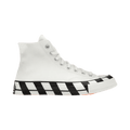 Converse Chuck Taylor All Star 70 Hi Off-White