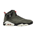Air Jordan 6 Retro Travis Scott