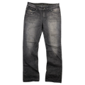 Vintage Y2K BCPP Premium Denim Goods Jeans Black