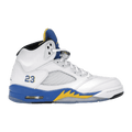 Air Jordan 5 Retro Laney 2013 (USED)