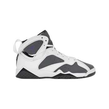 Air Jordan 7 Retro Flint 2021 GS