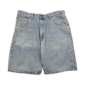Wrangler Denim Shorts