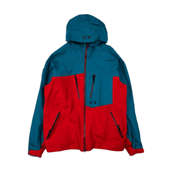 Oakley Unification Pro Gore-Tex Jacket (USED)