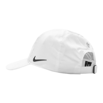 Nike x NOCTA Club Cap White/Black
