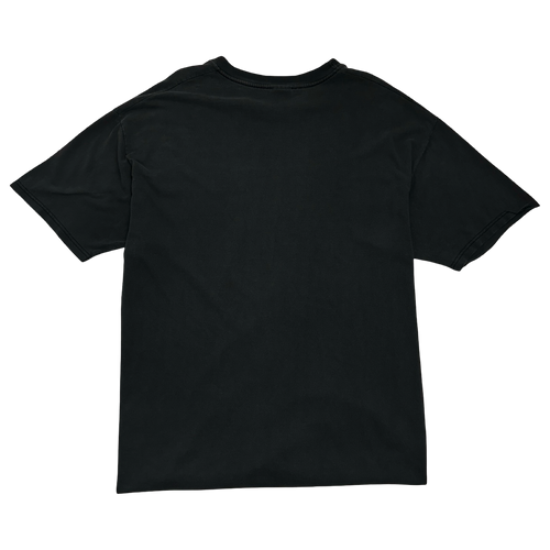 Vintage 1990’s Labatt Wildcat Tee Black | Vintage Clothing Store Canada