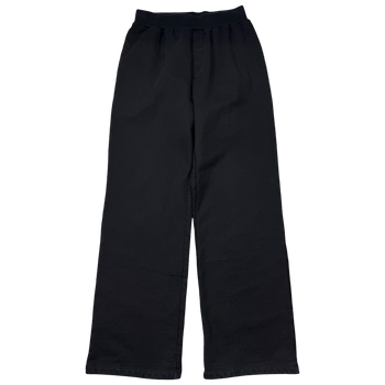 Chrome Hearts RS3 Stark Triple Cross Baggy Lounge Sweatpants