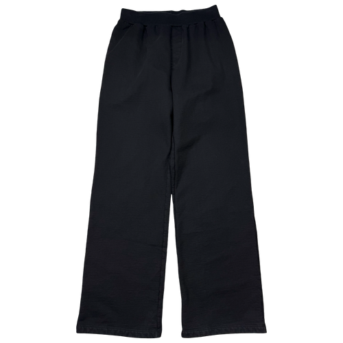 Chrome Hearts RS3 Stark Triple Cross Baggy Lounge Sweatpants | Vintage Clothing Store Canada