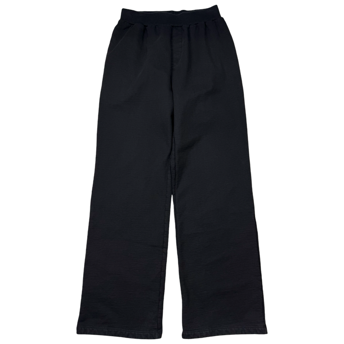 Chrome Hearts RS3 Stark Triple Cross Baggy Lounge Sweatpants | Vitnage Clothing Store Canada