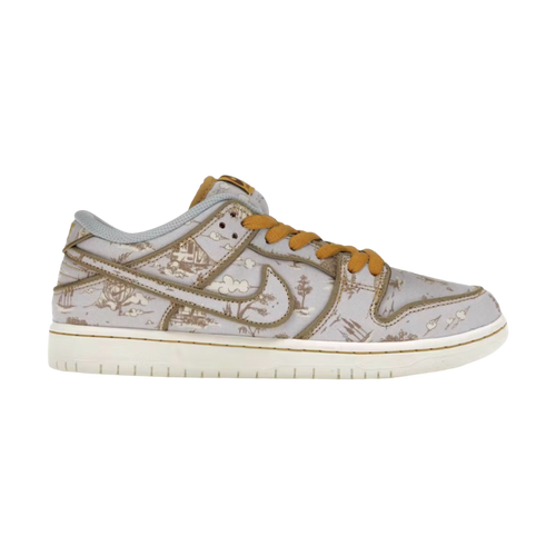 Nike SB Dunk Low Premium City of Style | Vintage Clothing Store Canada