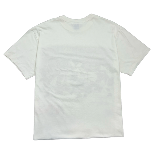 Vintage Canada Hockey Paul Henderson 1972 Winning Goal Tee White | Vintage Clothing Store Canada
